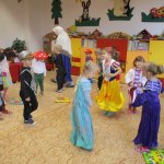 phoca_thumb_m_karneval krteci 4 Fotogalerie
